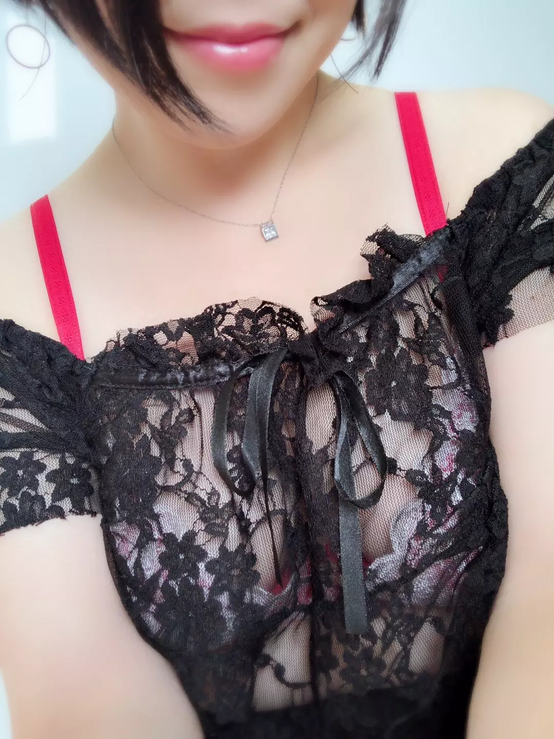 ☆奈々子★彡