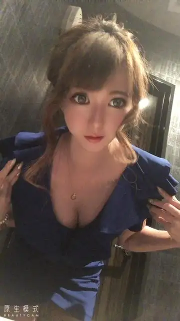 ☆美咲☆