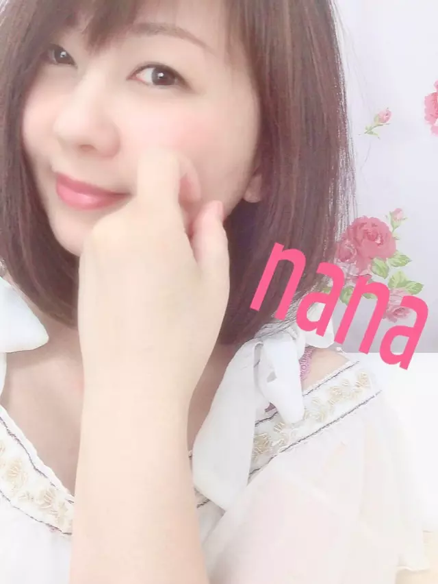なな/♪+