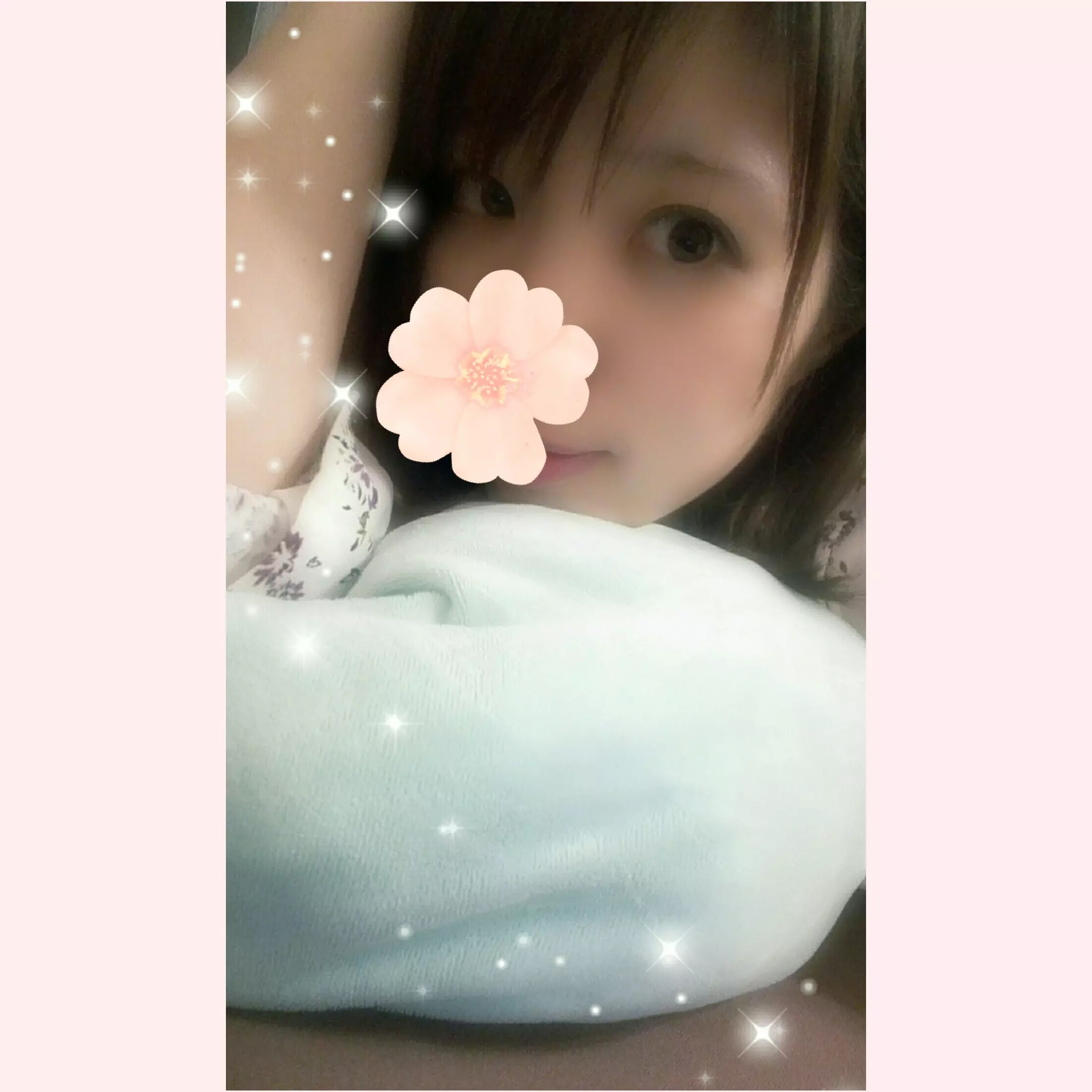 あかり＊