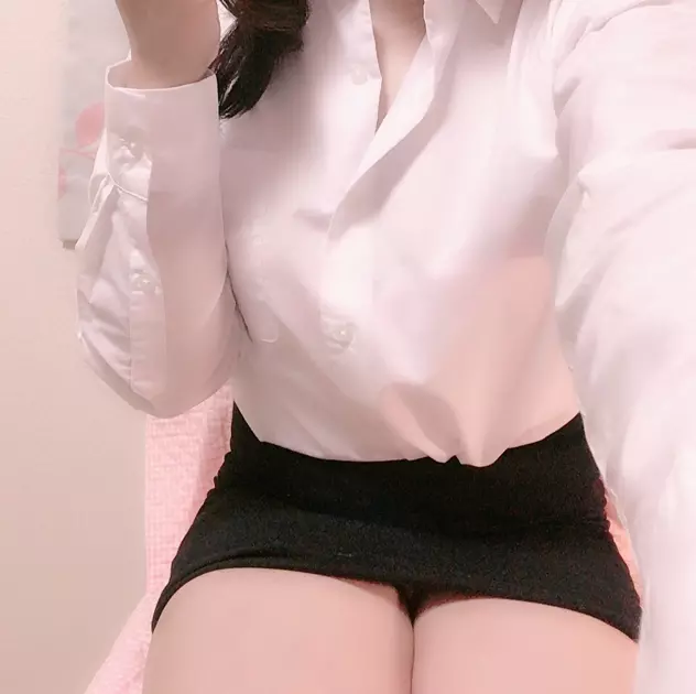 美歌