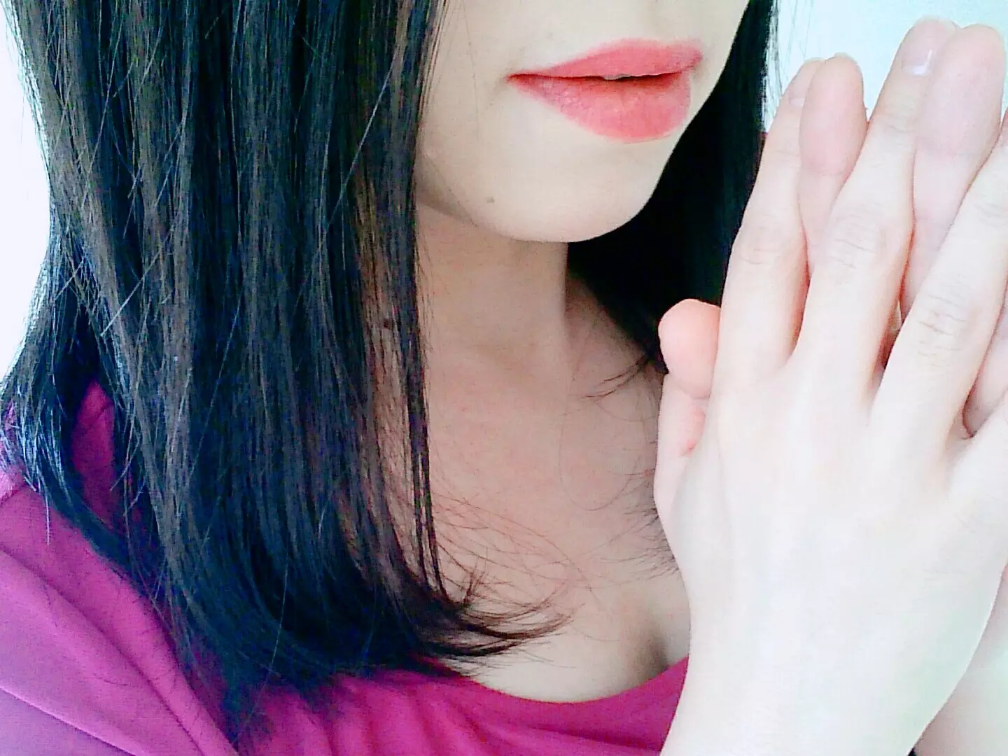 ★さよこ★