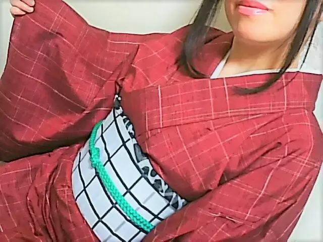 ★さよこ★
