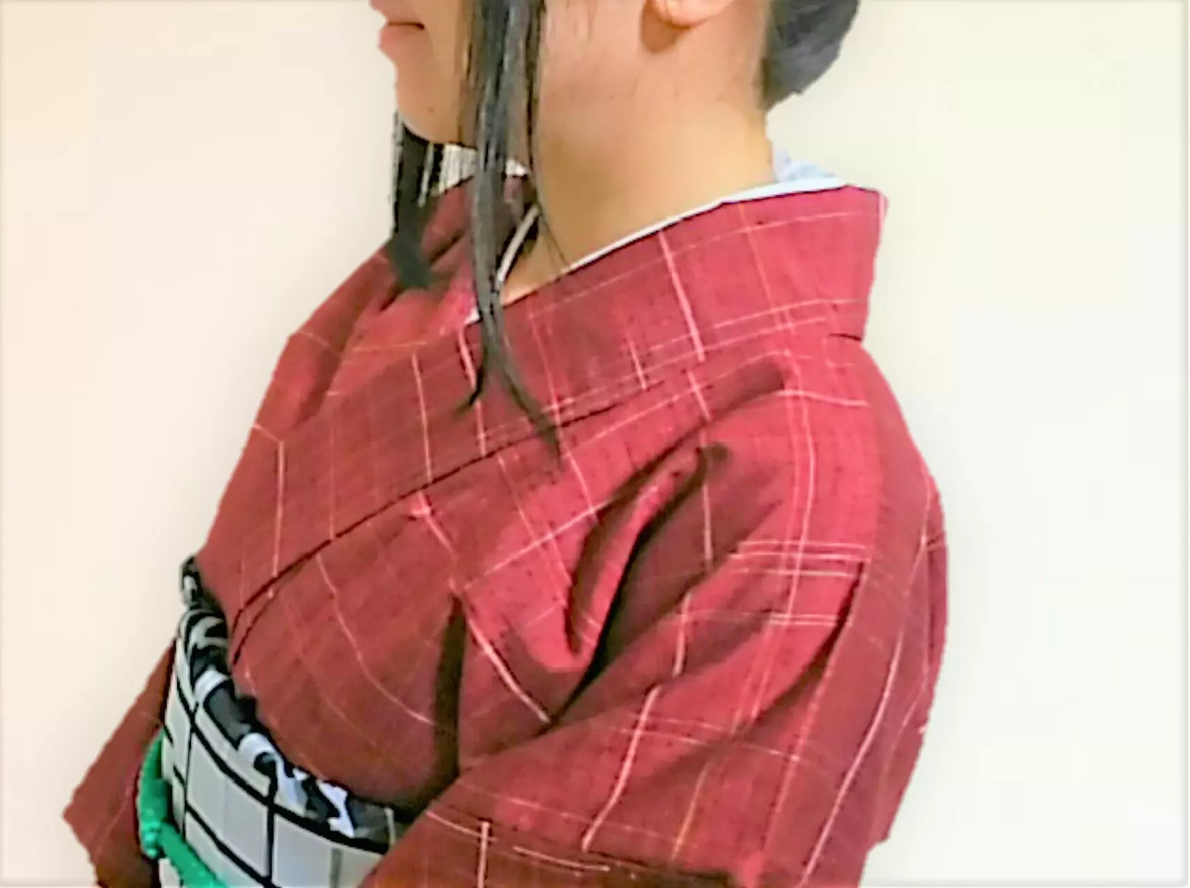 ★さよこ★