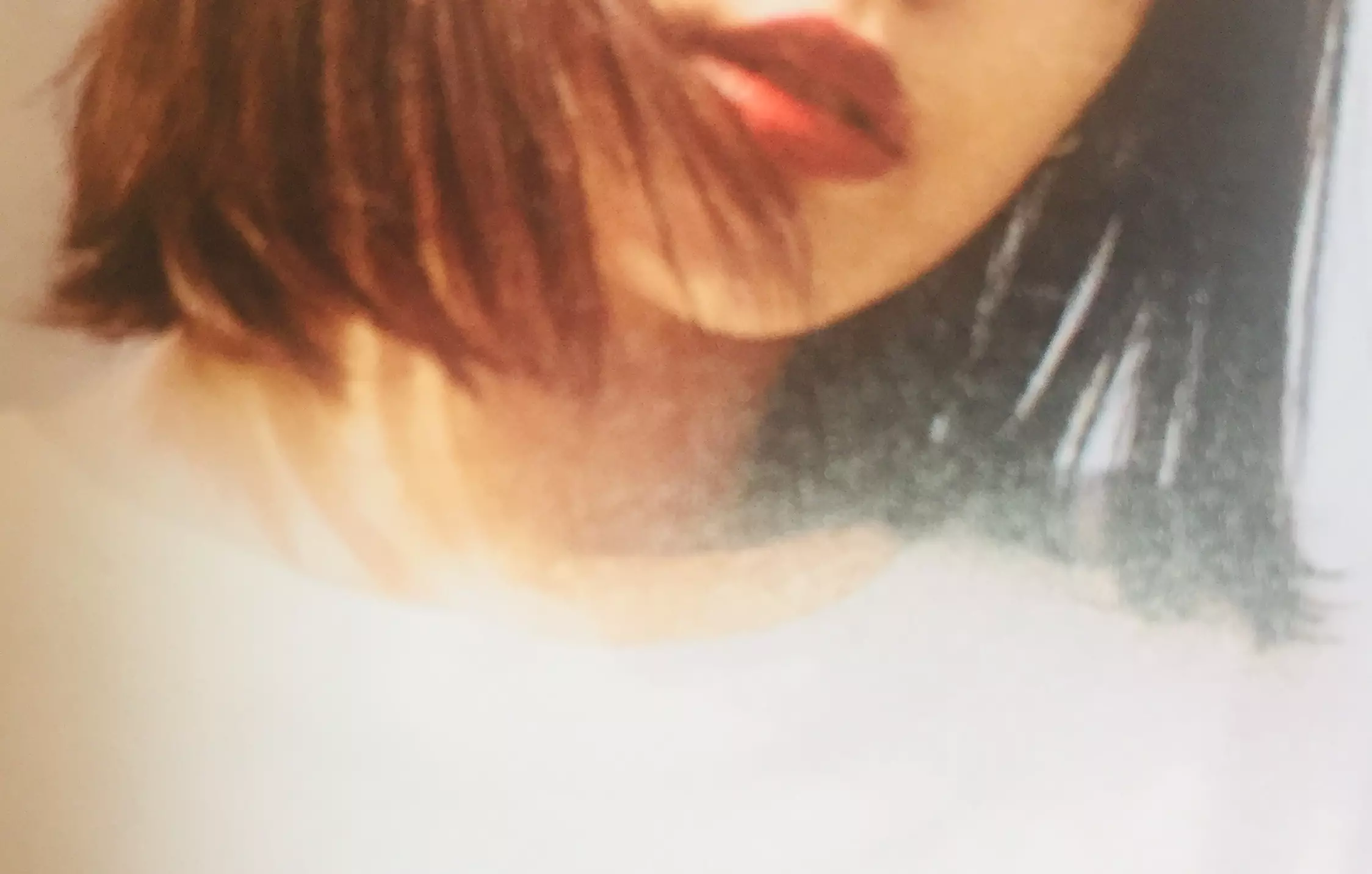 りな