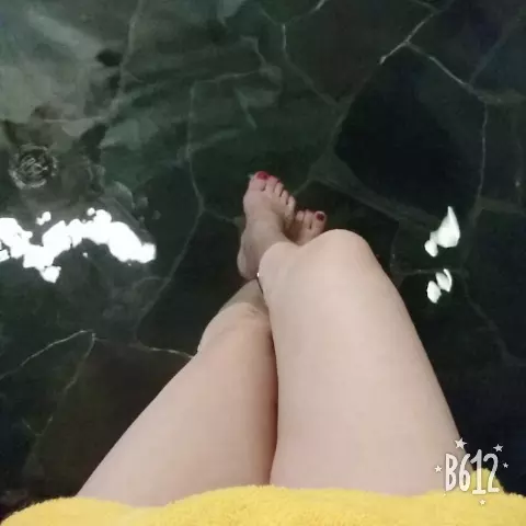 なつみ☆