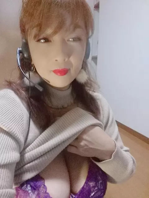 なつみ☆