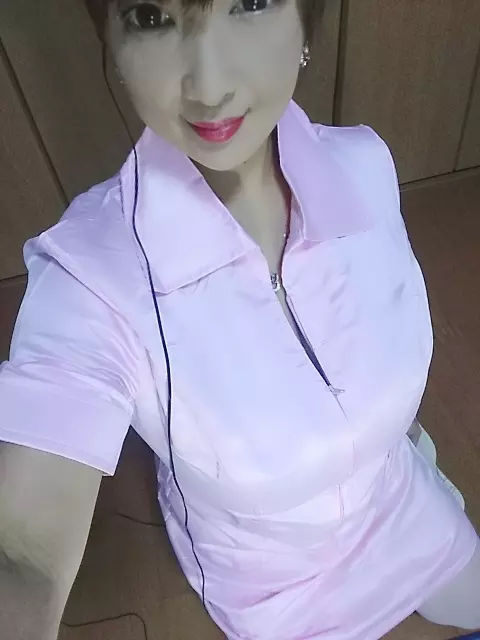 なつみ☆