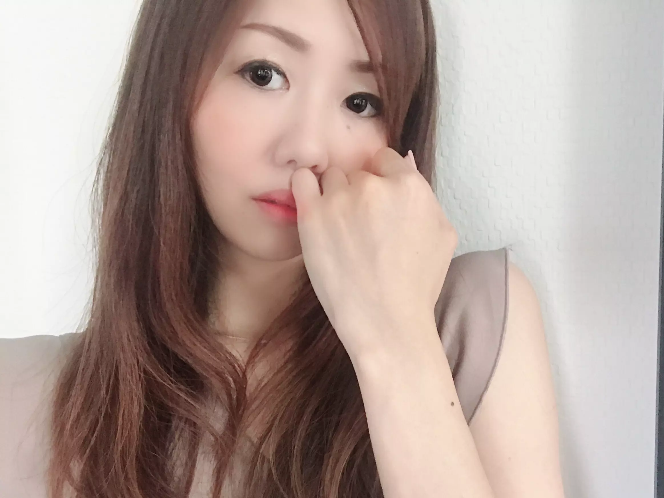 ♬リン♬