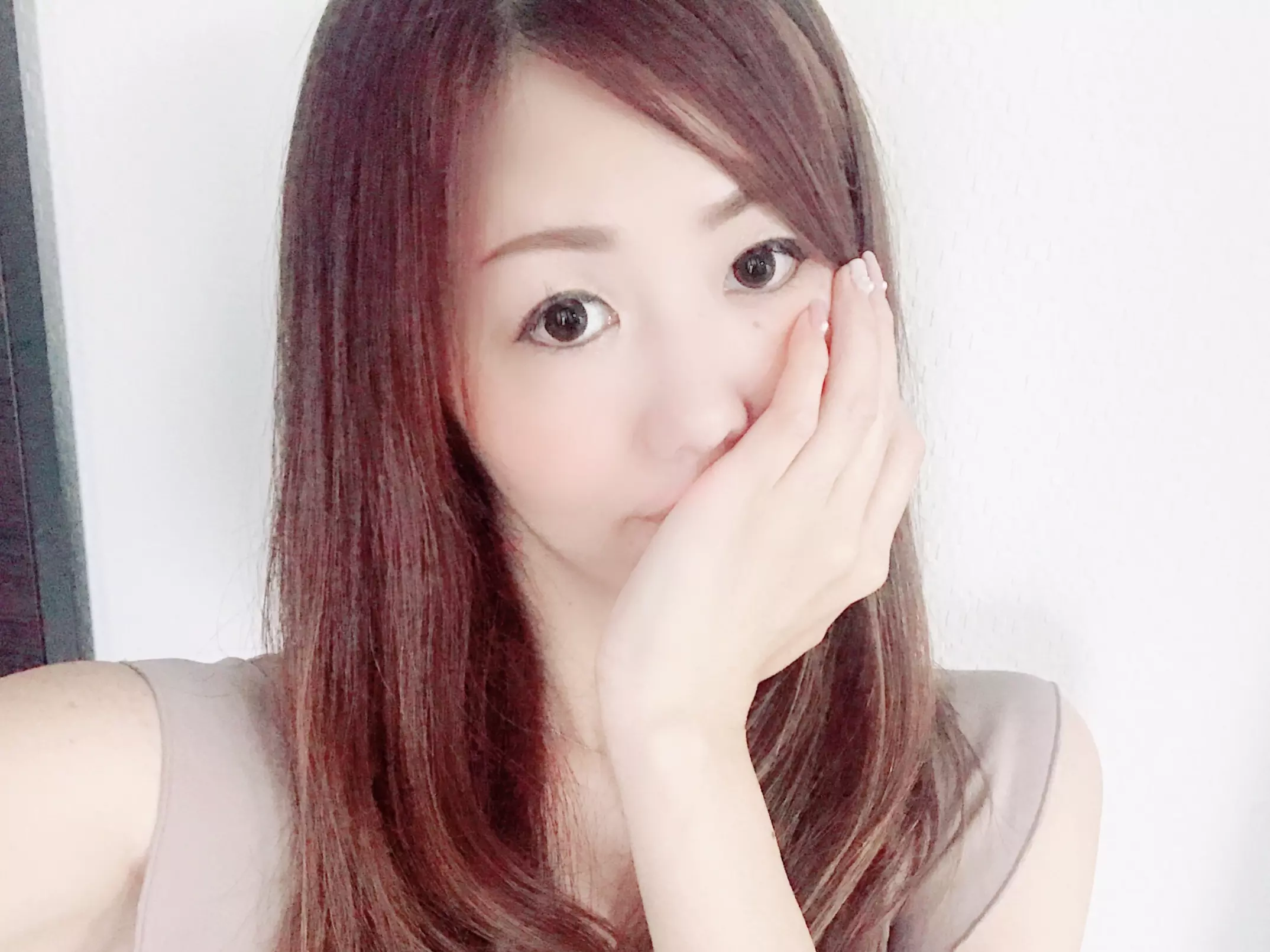 ♬リン♬