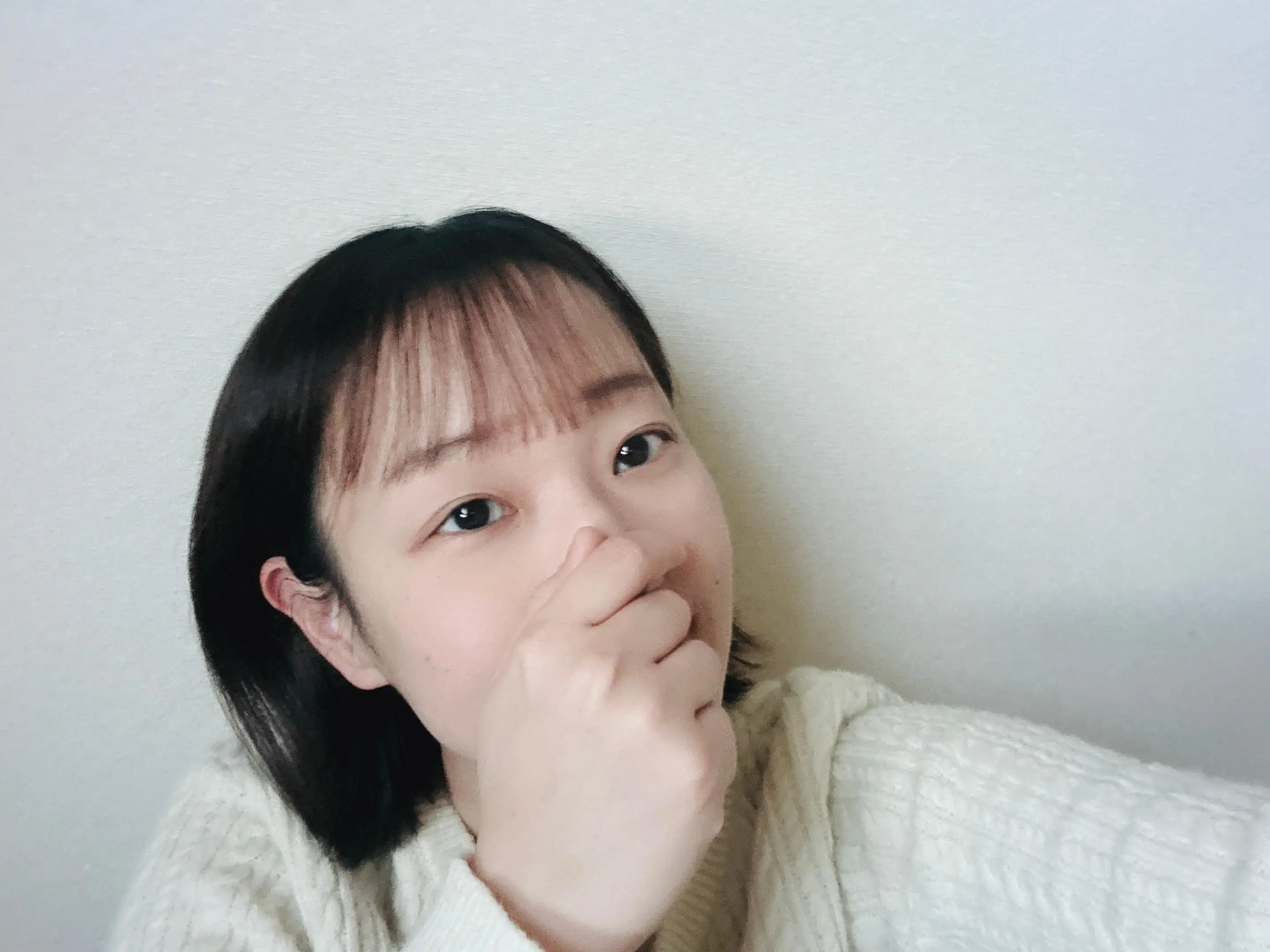 まお