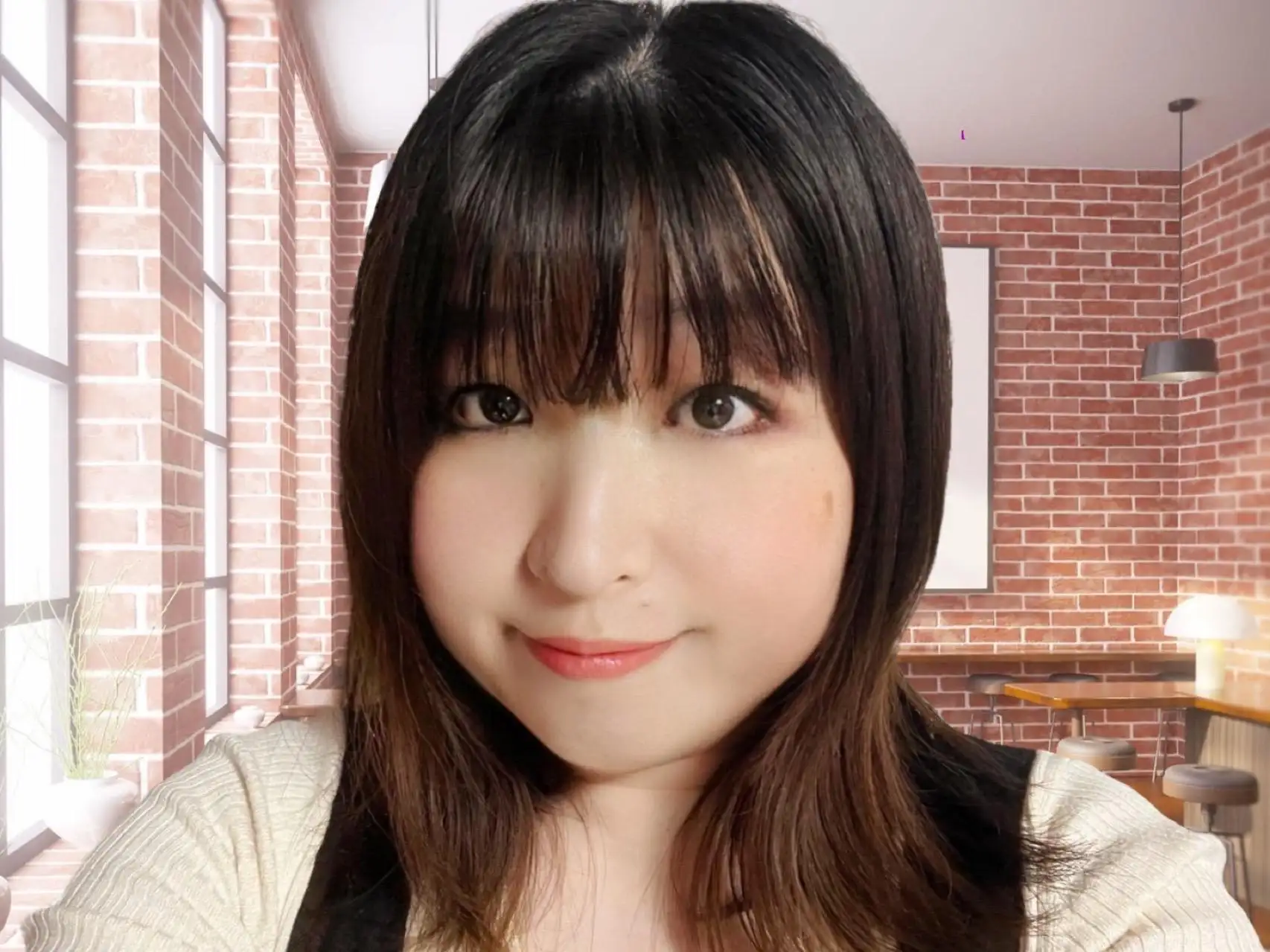 まり
