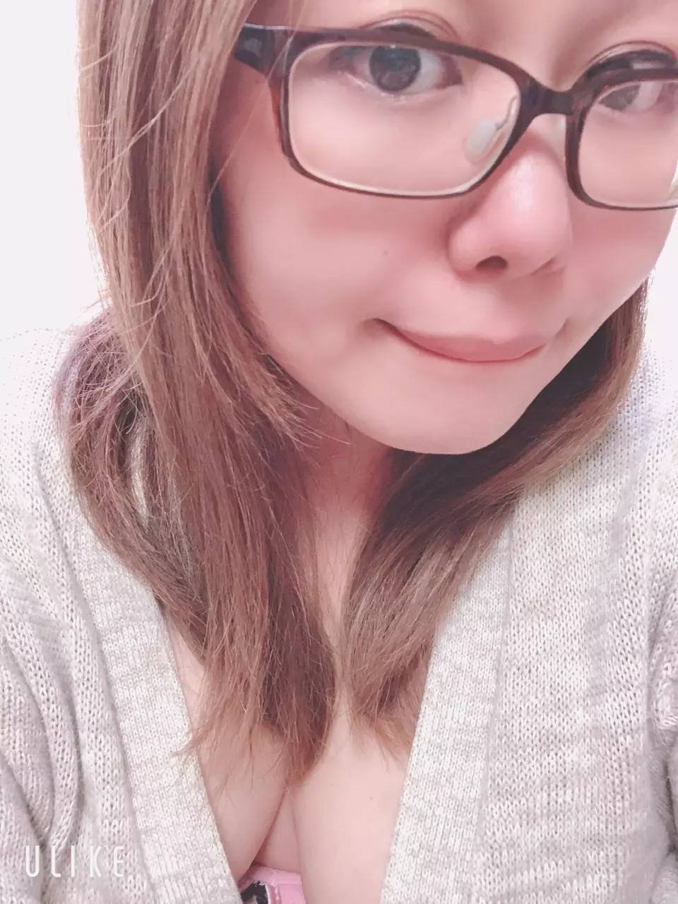 青森 パート熟女 セックス 