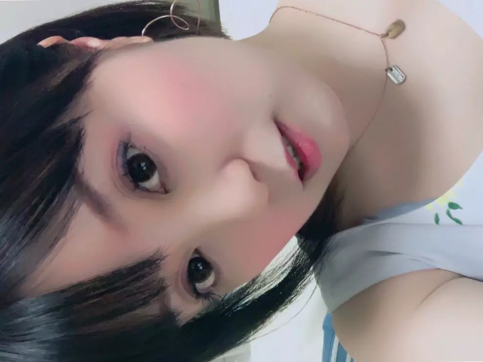 。☆なな☆。