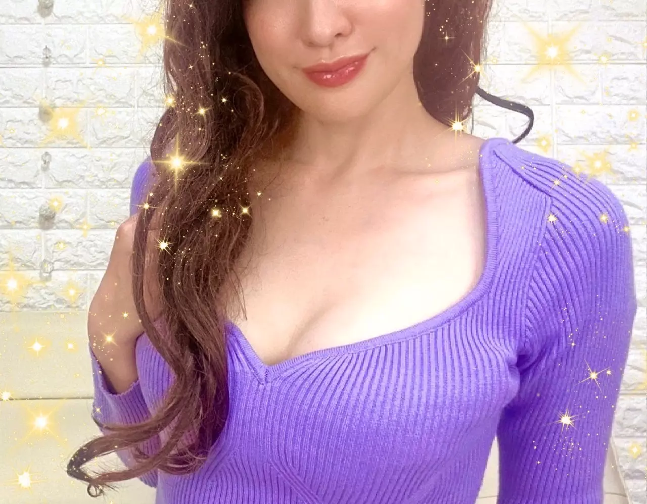 水神 亜美