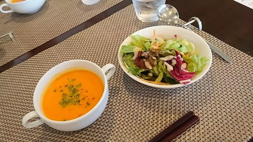 冬菜*