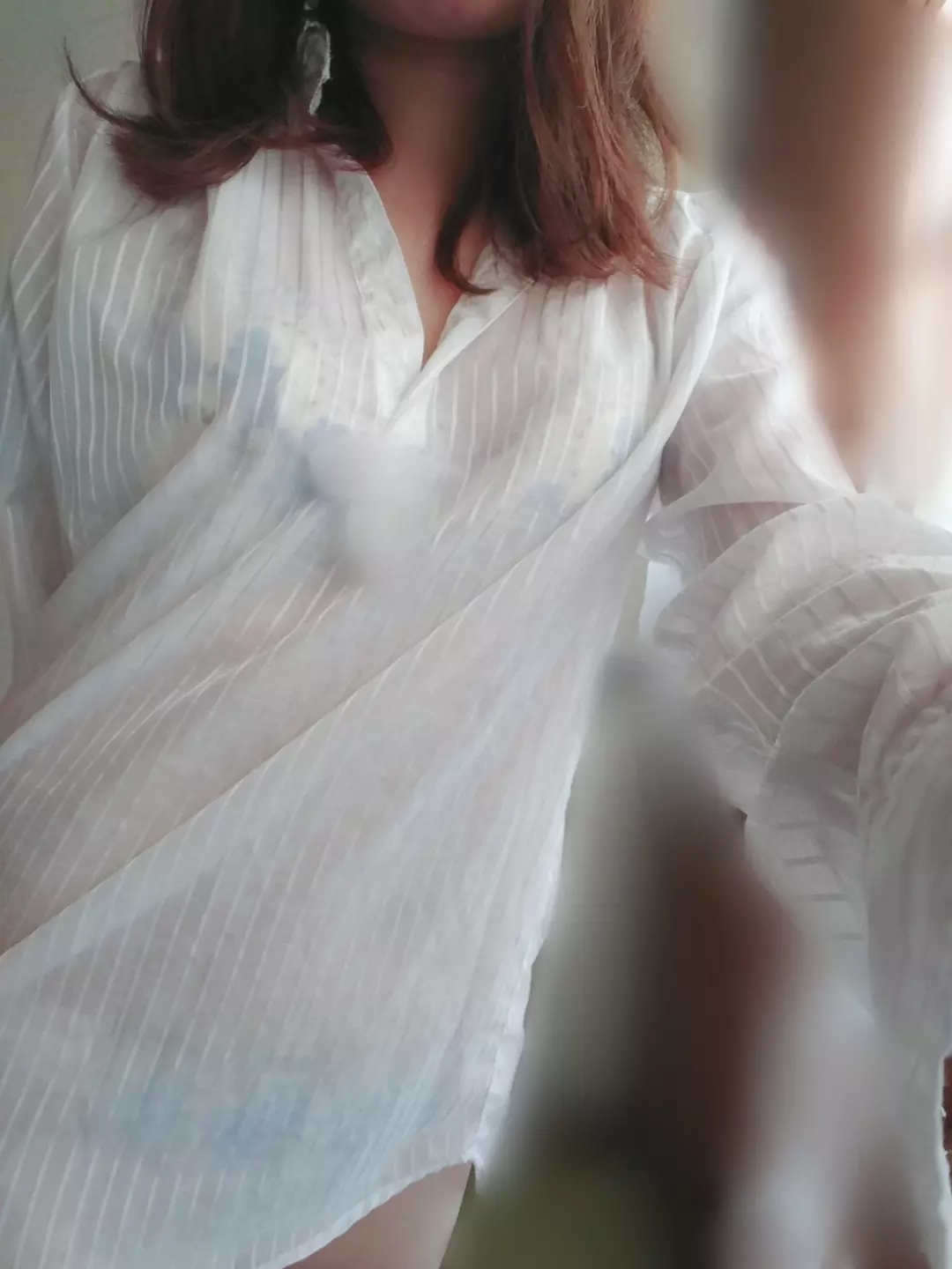 あさみ。