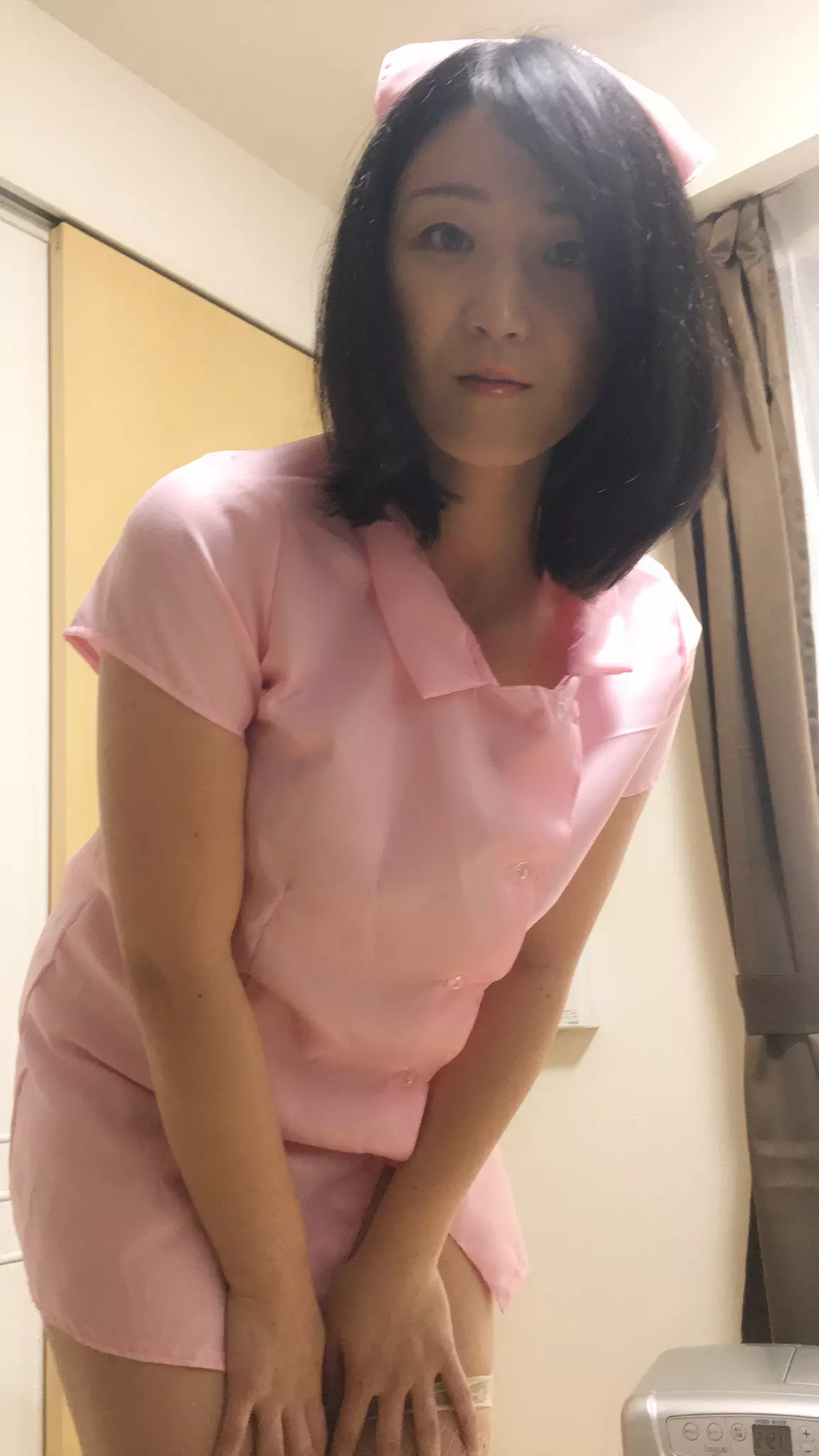 あさみ＊。