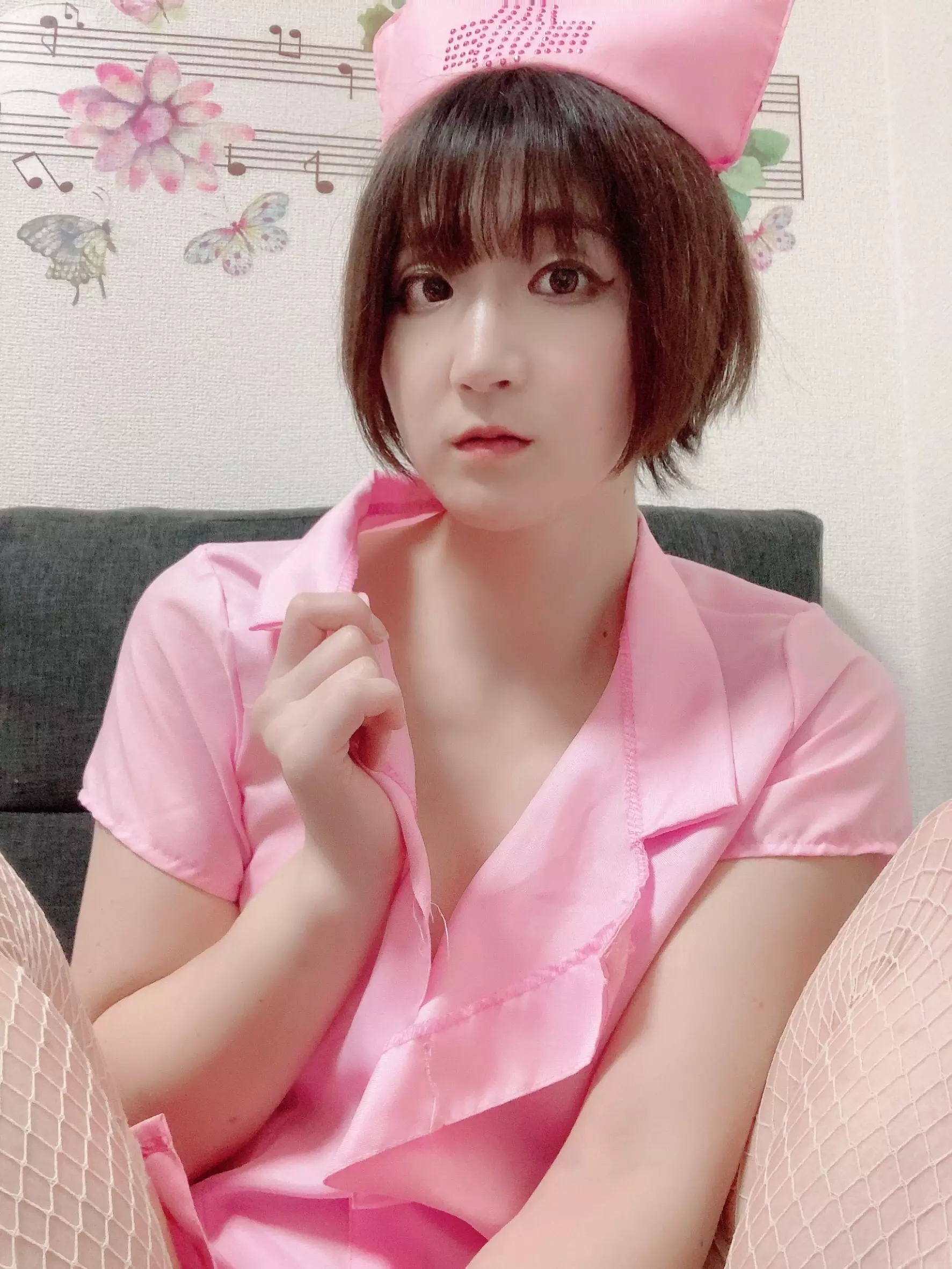 あさみ＊。
