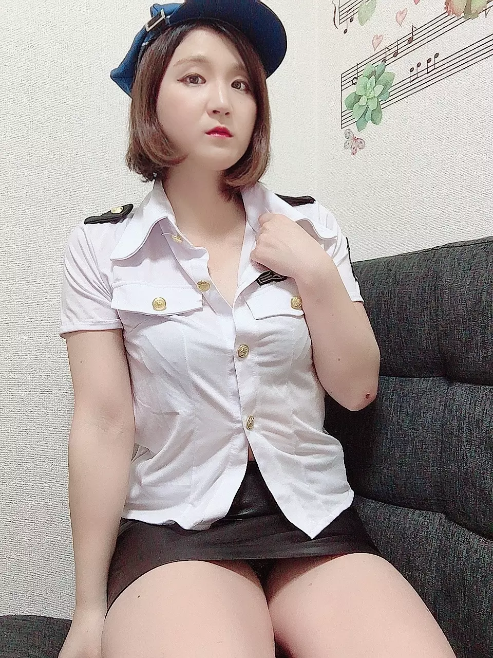 あさみ＊。
