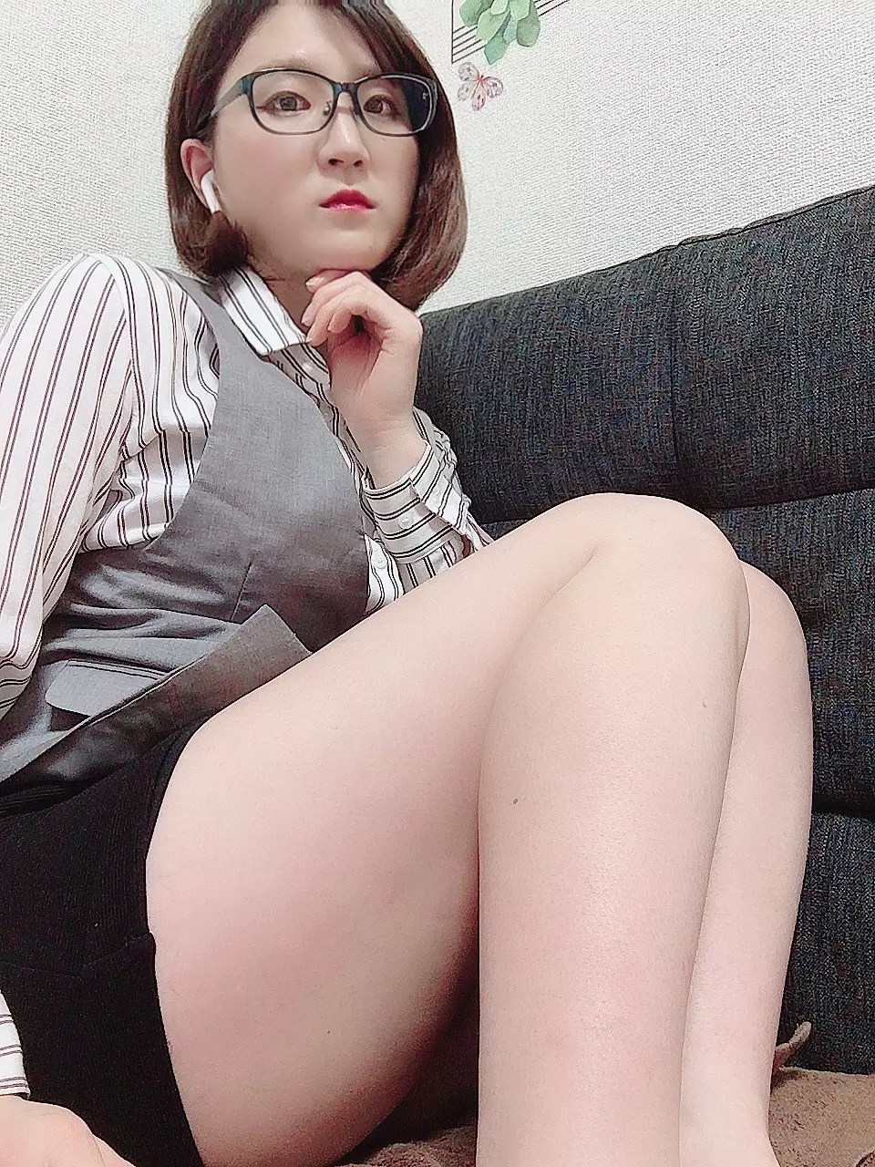 あさみ＊。