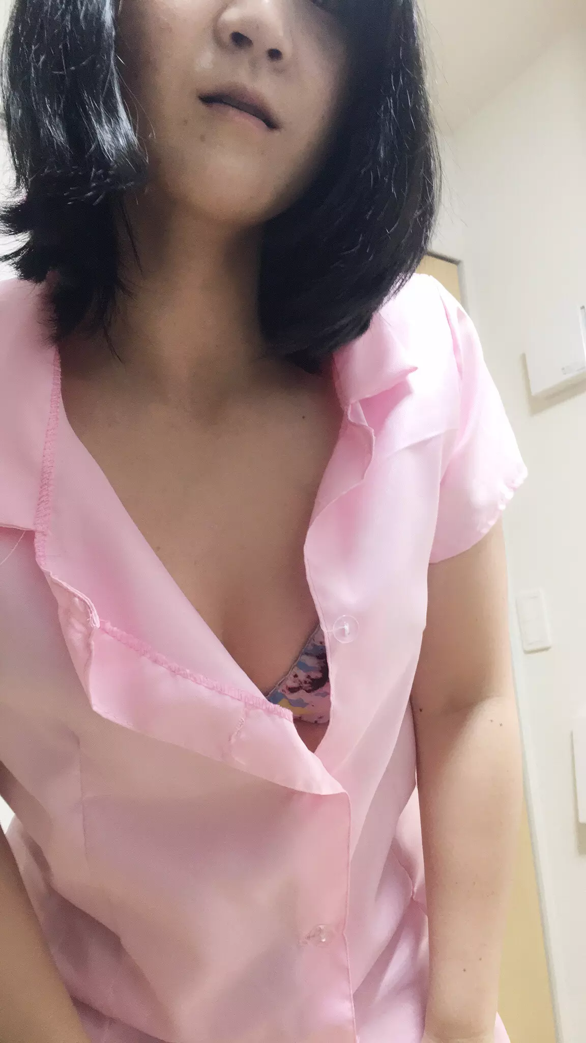 あさみ＊。