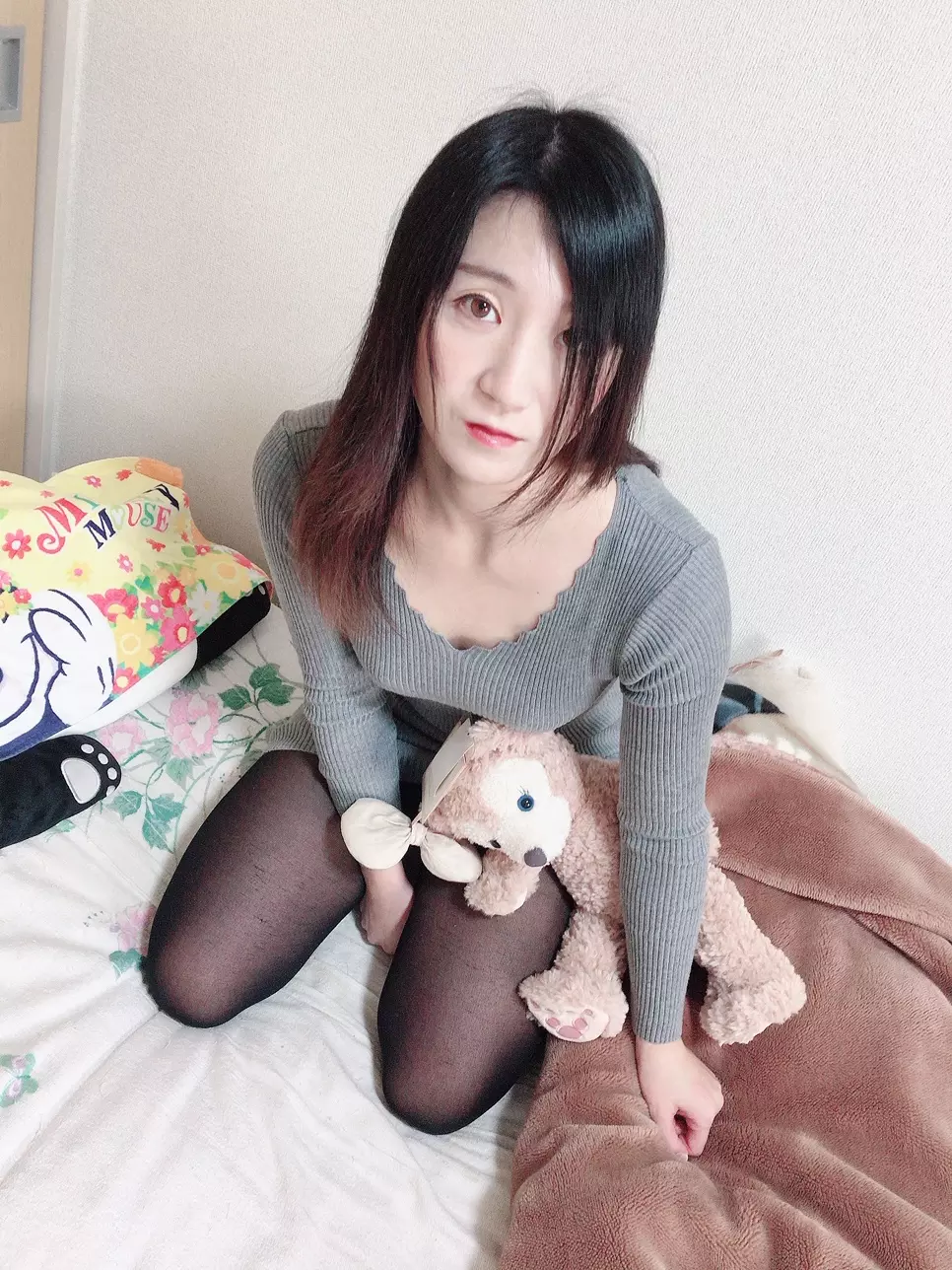 あさみ＊。
