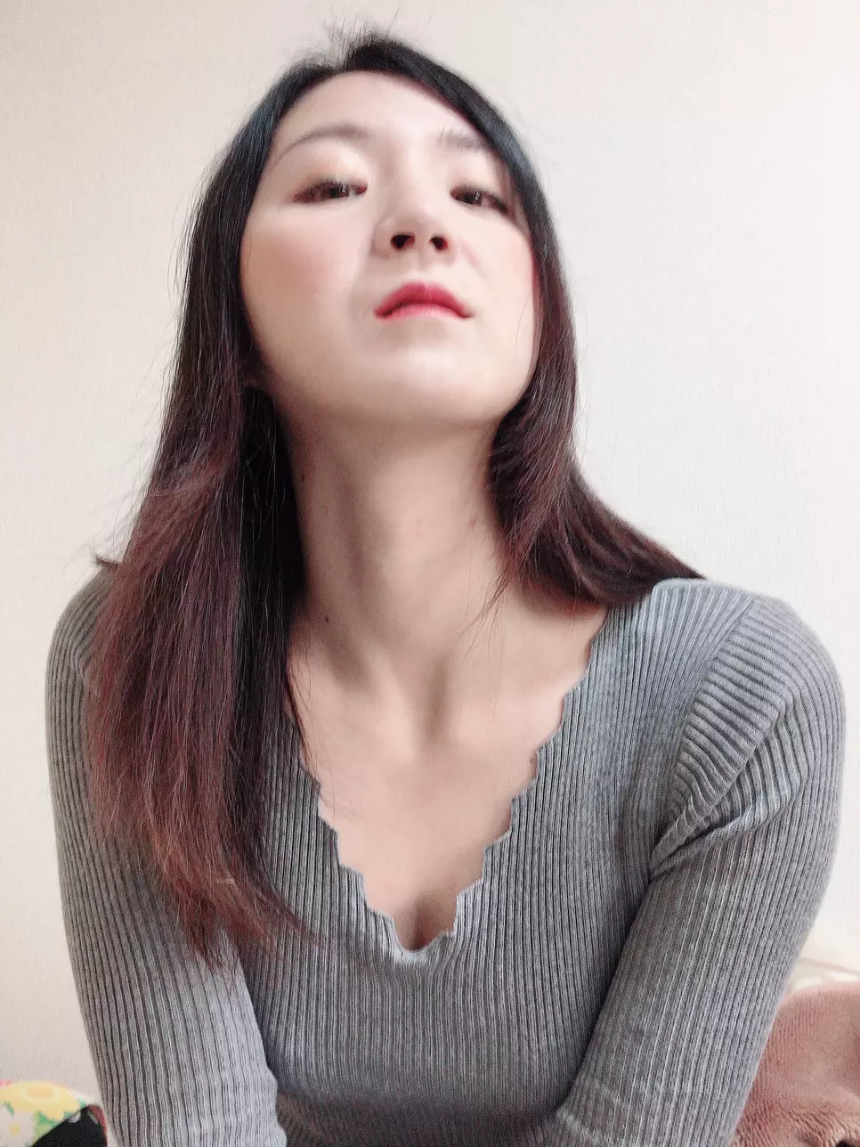 あさみ＊。