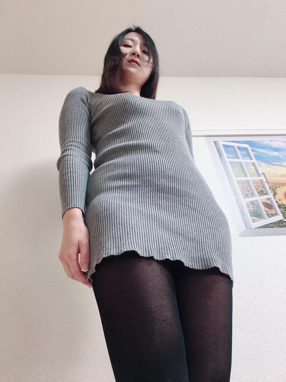 あさみ＊。