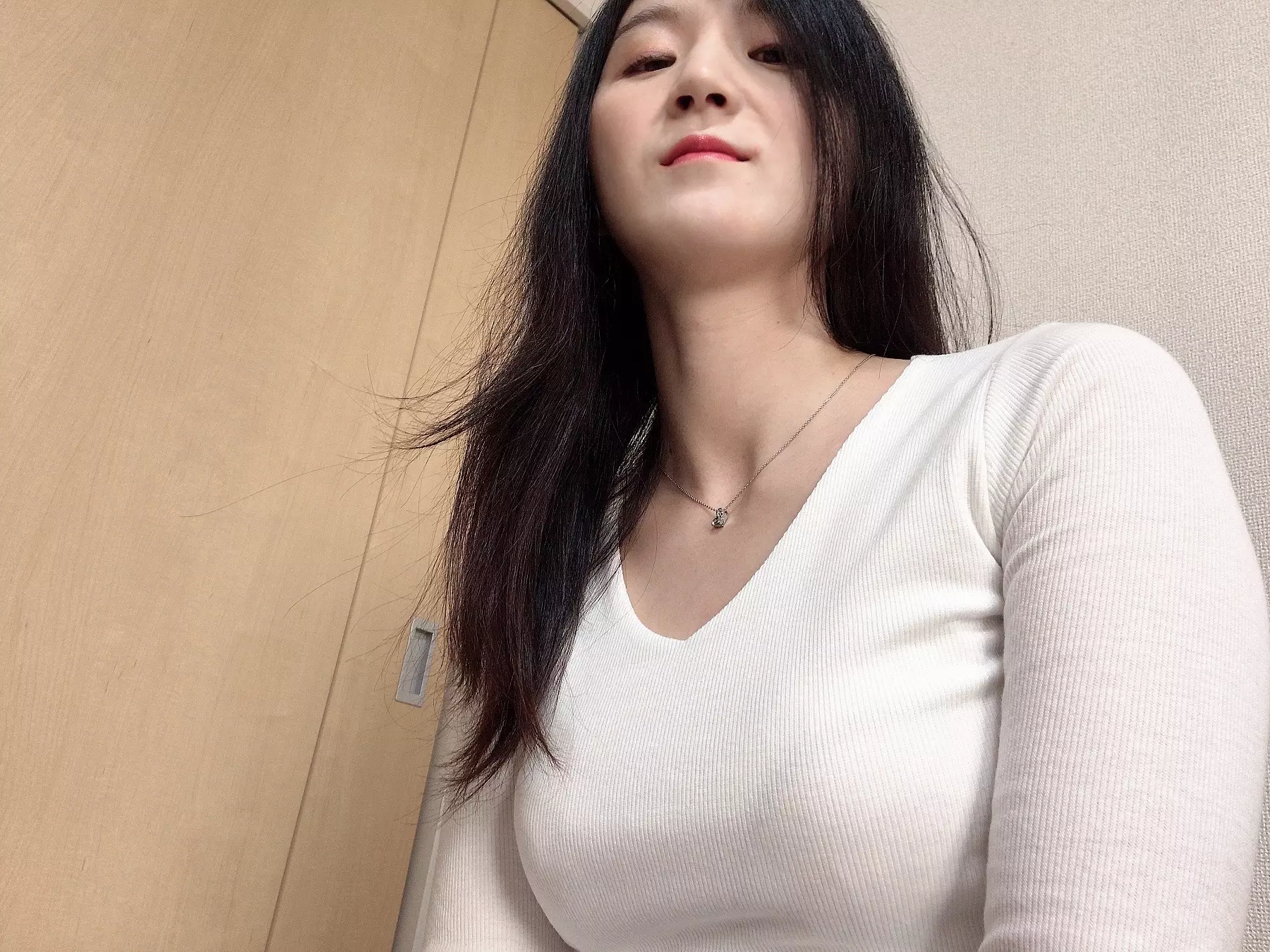 あさみ＊。