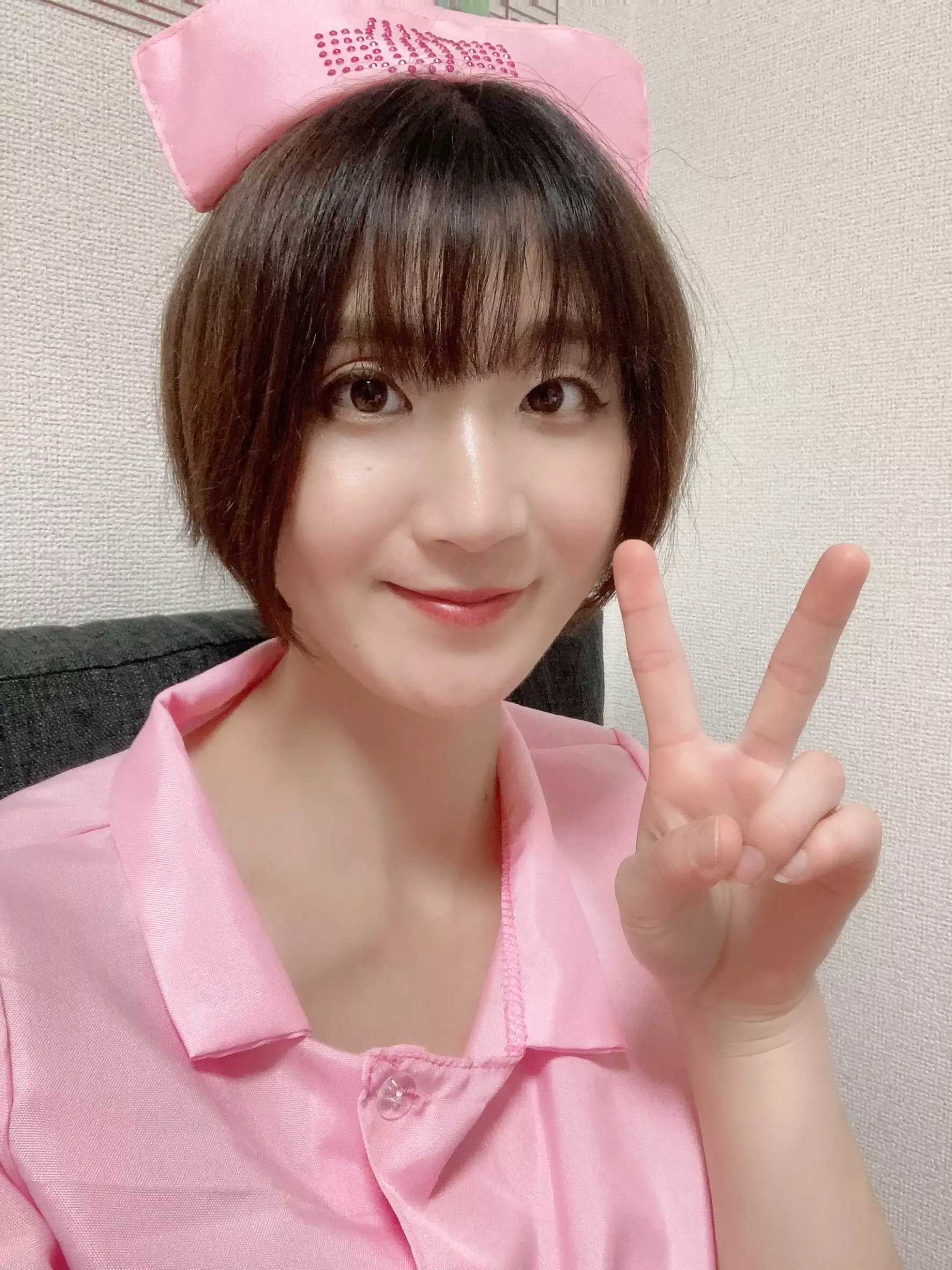 あさみ＊。