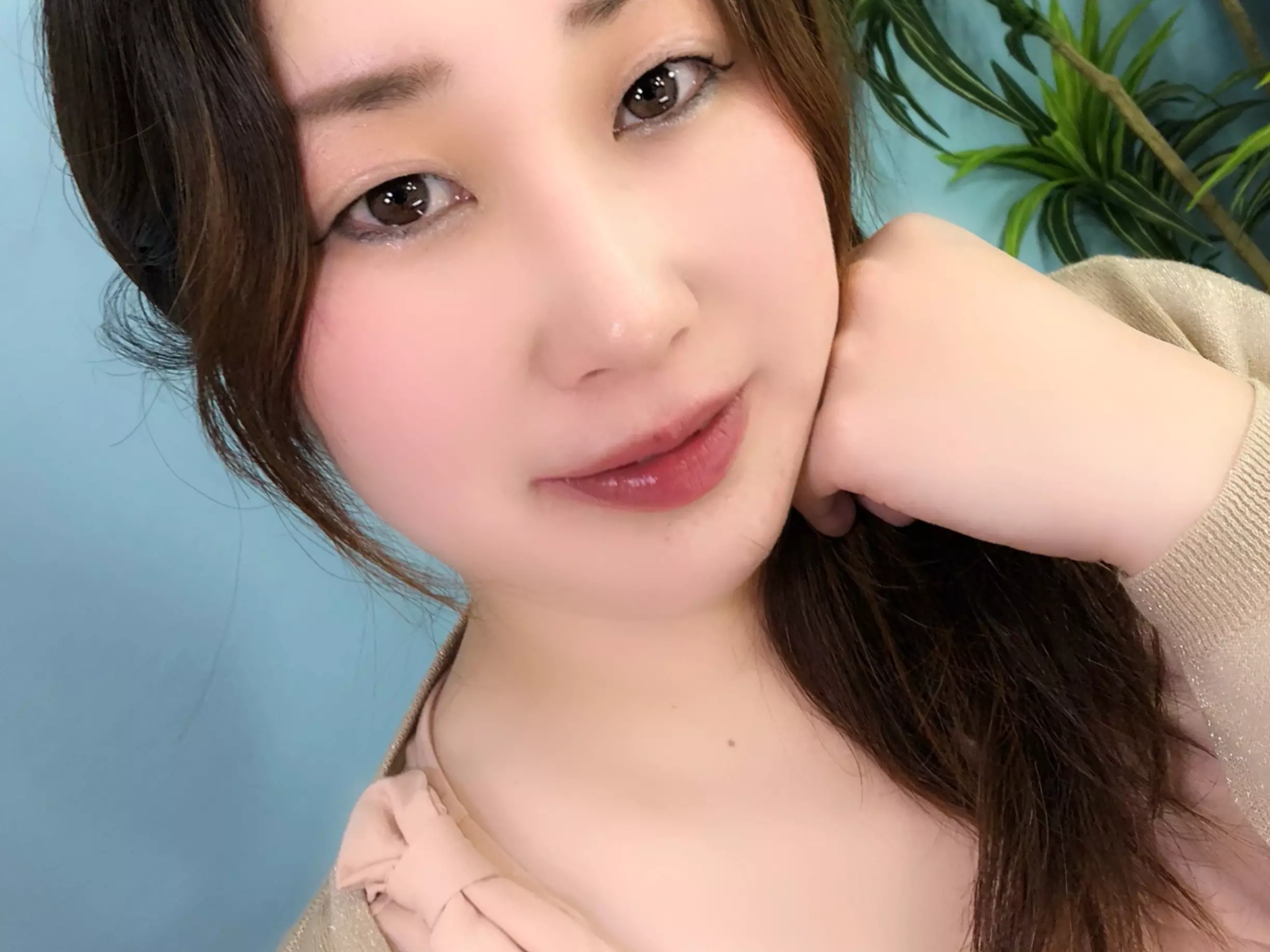 熟女　寝顔　エロ 