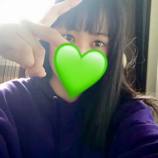 わこ