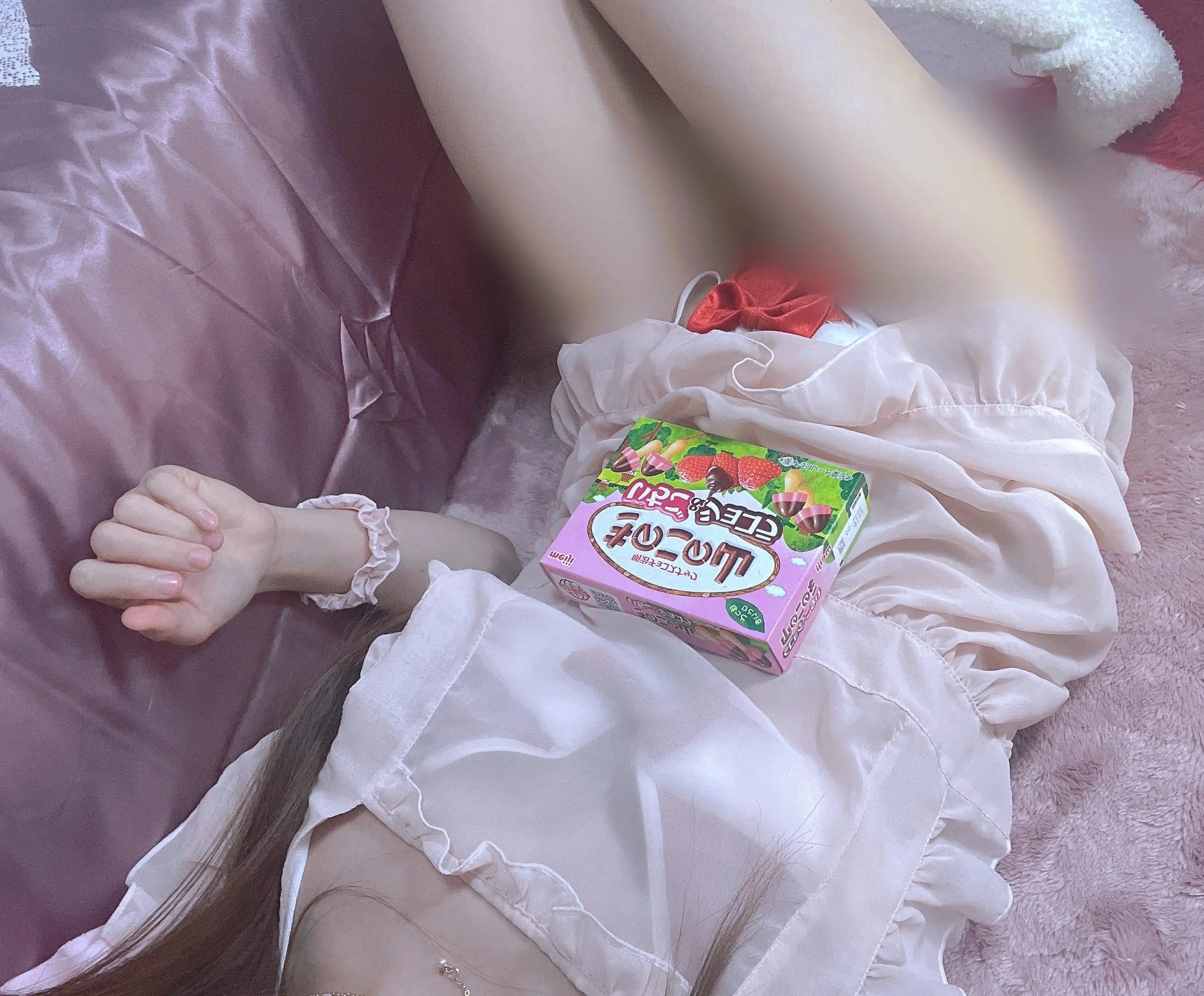 詩＊