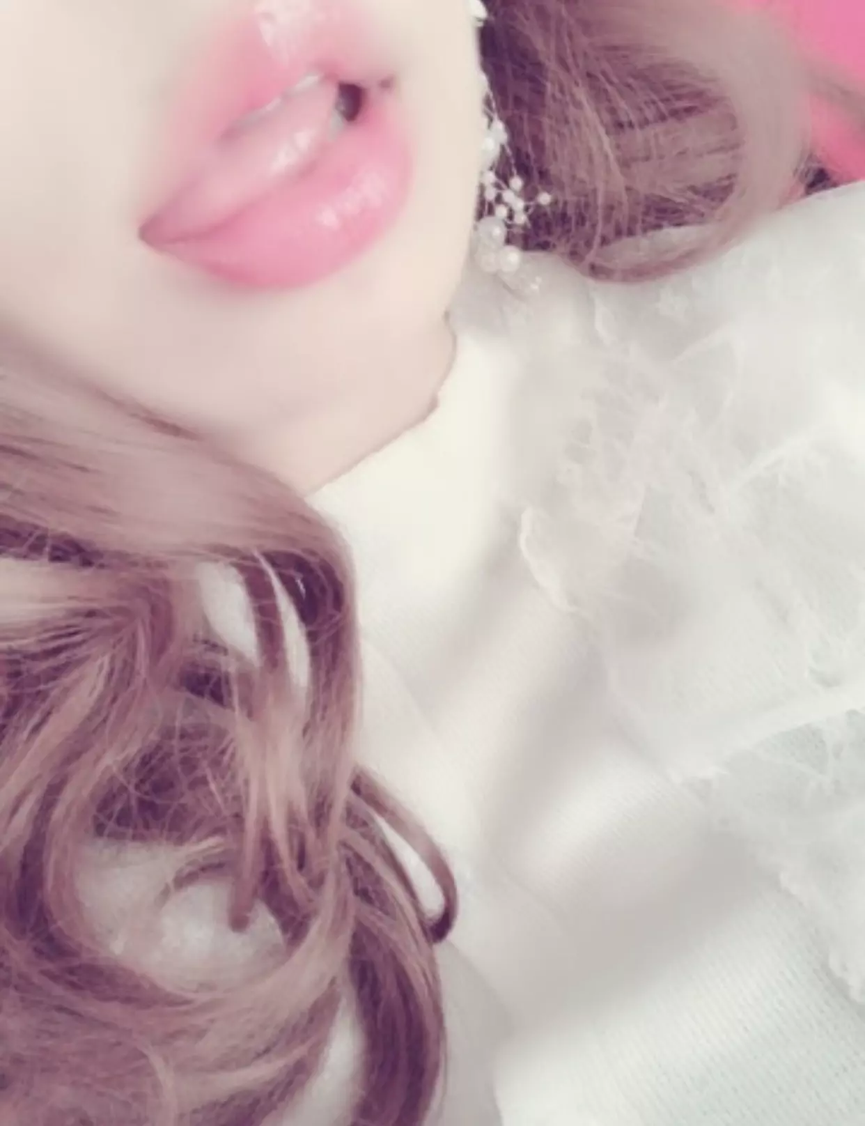 ★あやたん★