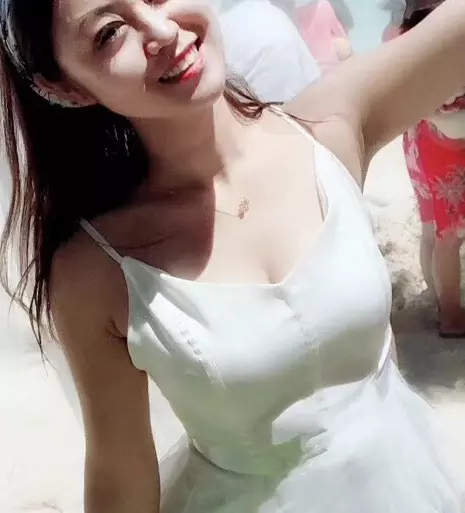 みか