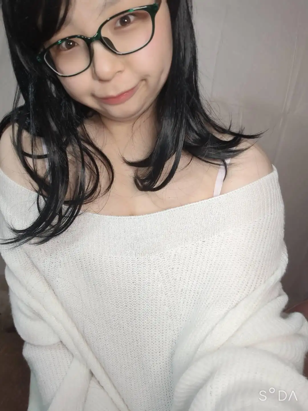 まこ