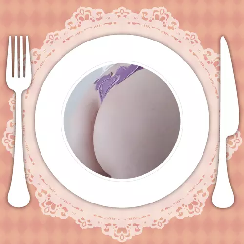さくら