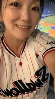 なな☆**
