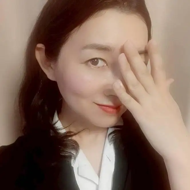 まゆは‪☆