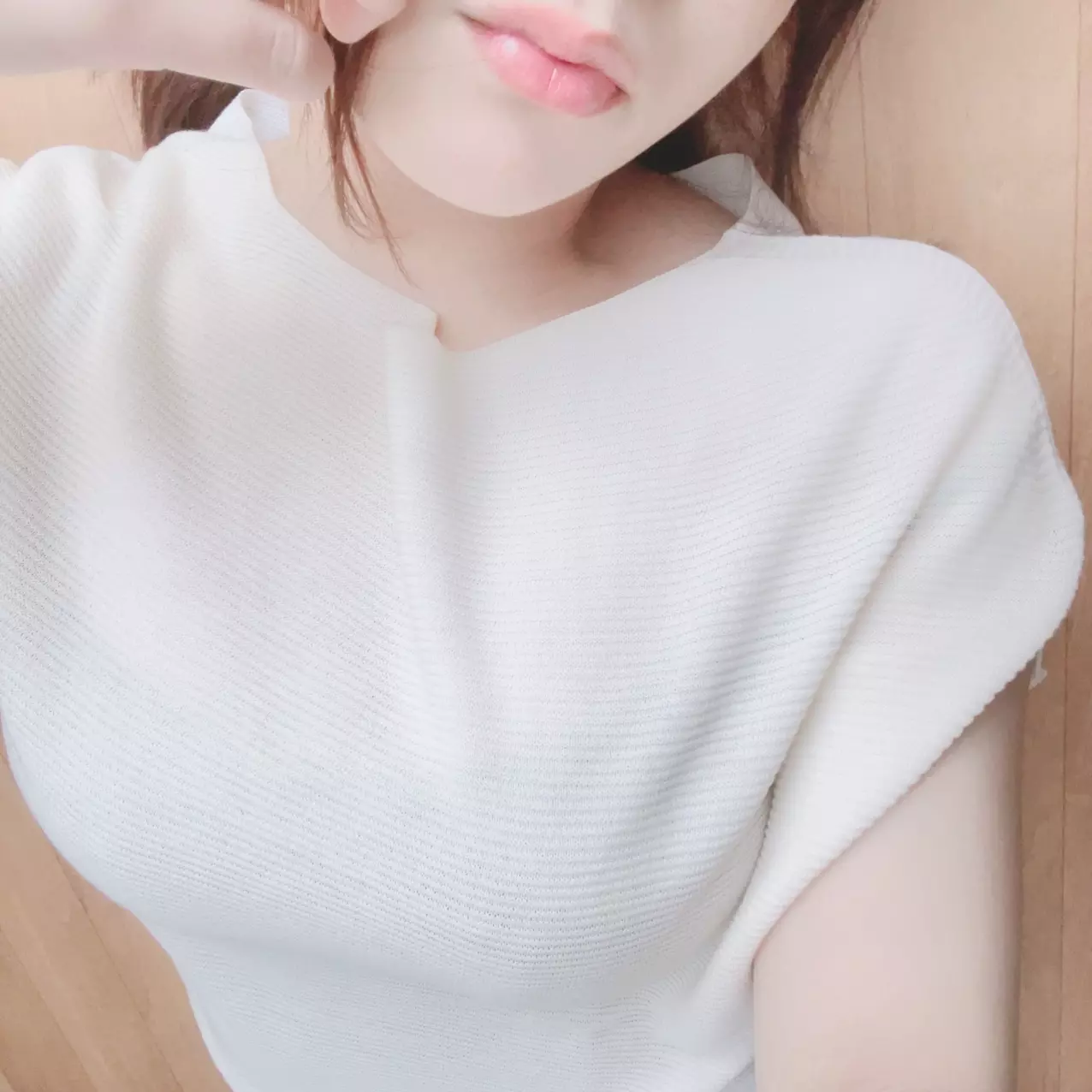 まゆ *☆*