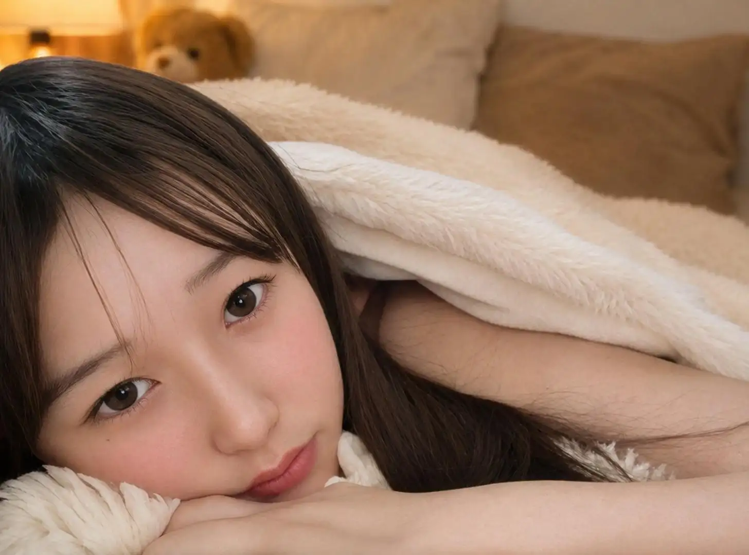 あんり＊。