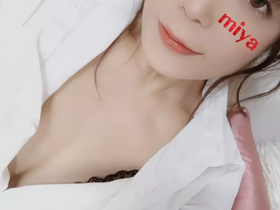 ＊ みや.＊