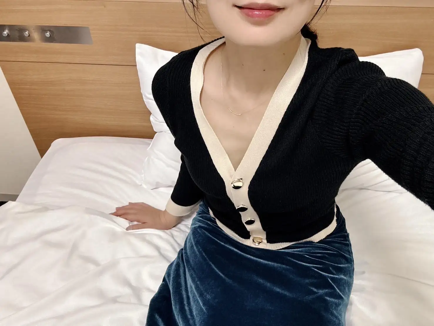 ＊。百合