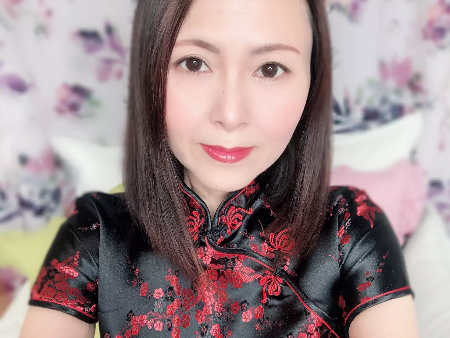 由梨