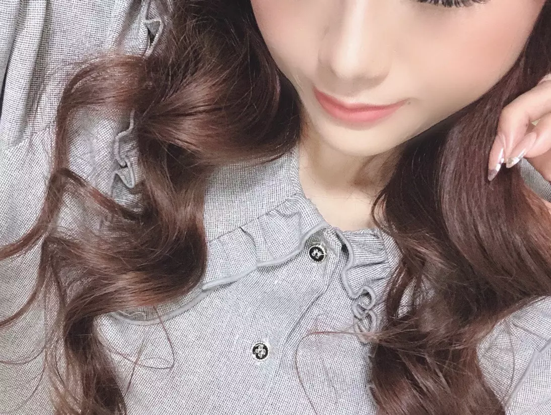 ∀すみれ∀