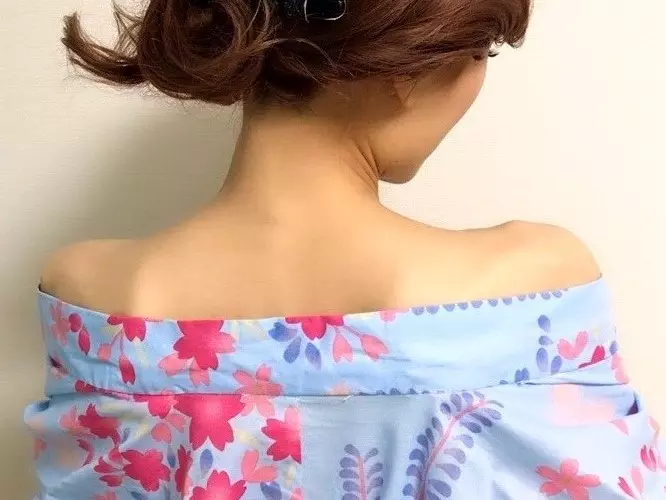 ∀すみれ∀