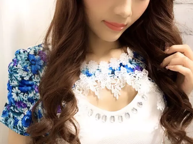 ∀すみれ∀