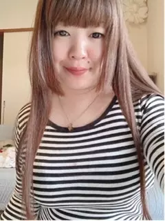 じゅん子