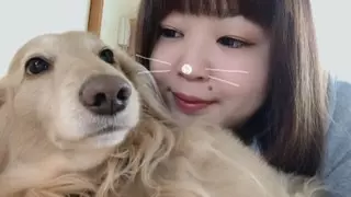 じゅん子
